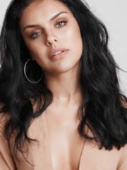 Image Paloma Bernadi nude